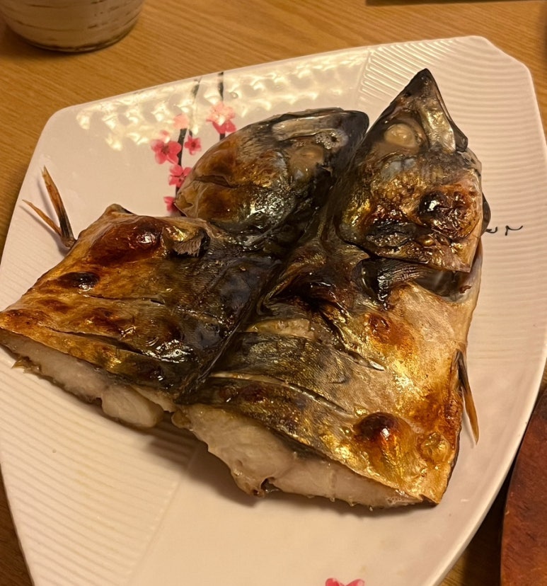영원참치초밥 이미지