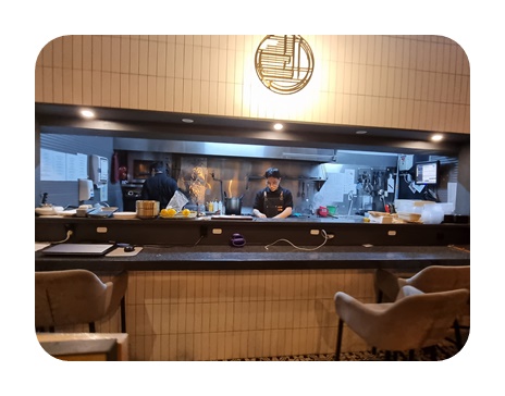 오늘쉐프일산 이미지