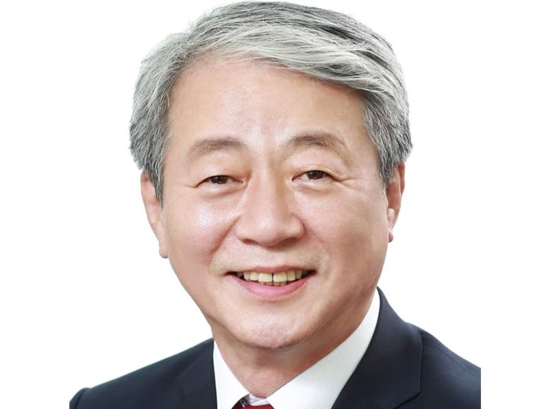 변호사김영준법률사무소 이미지