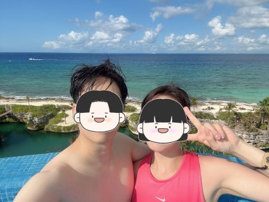 호텔 올인 이미지