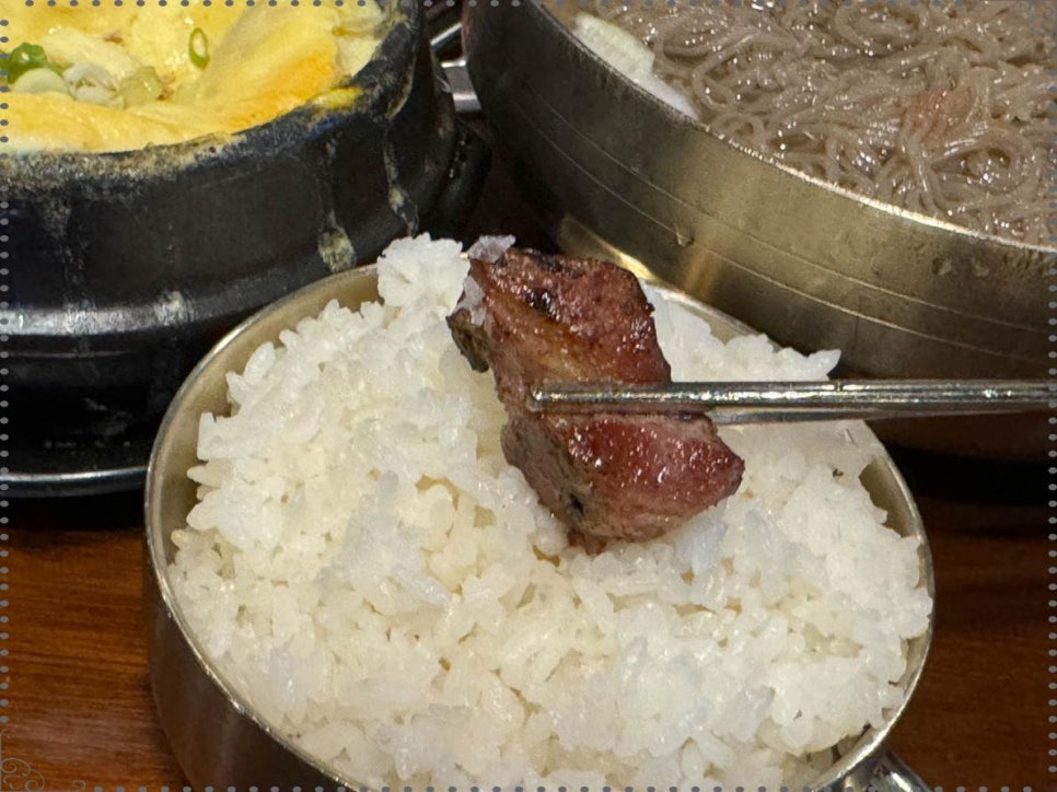 고깃리88번지(목포평화광장점) 이미지