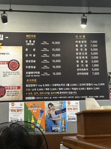 문가네고깃집 이미지