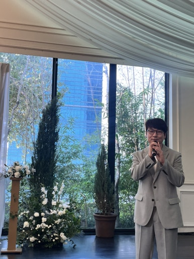 이웃집레몬 이미지