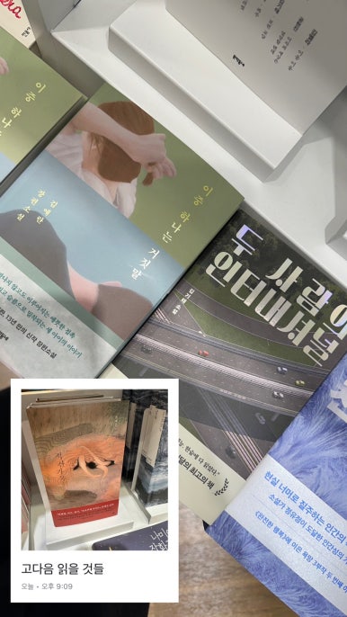 영품마켓 이미지