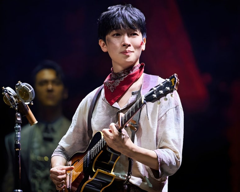 영품마켓 이미지