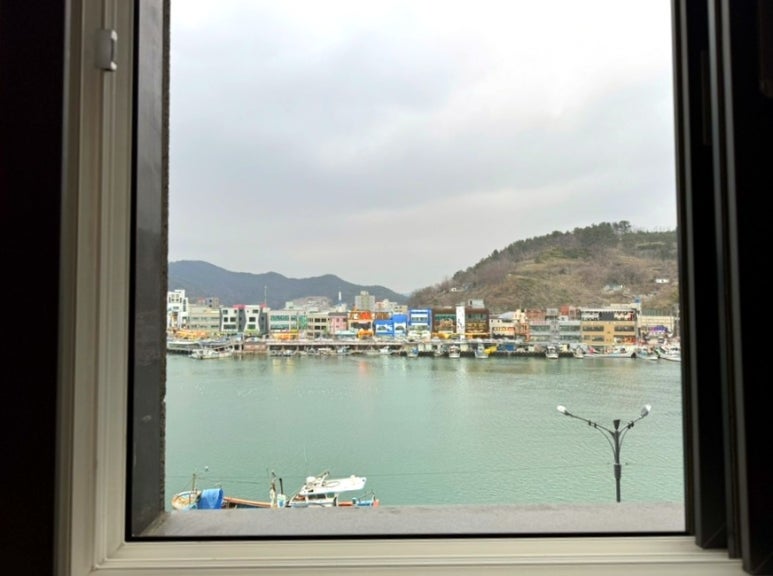 클라우드9모텔 이미지