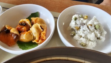 경도풍경횟집 이미지