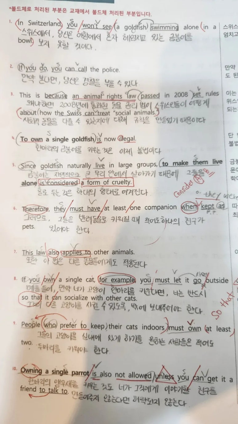 골든키 이미지