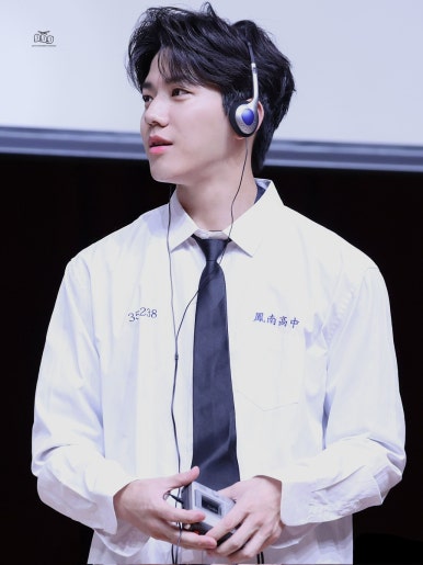 디스커버리랩 이미지