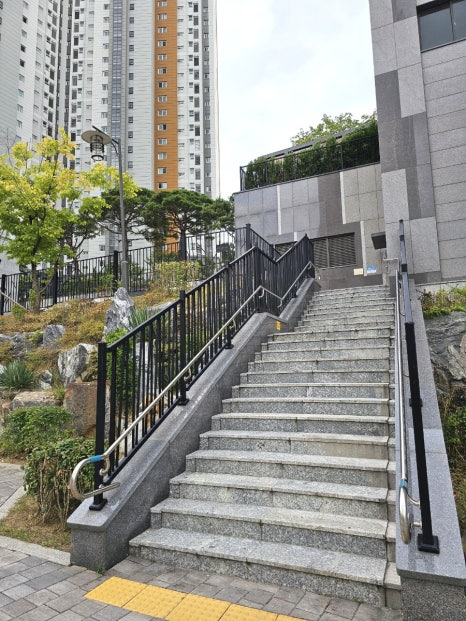 네일드멜로 이미지