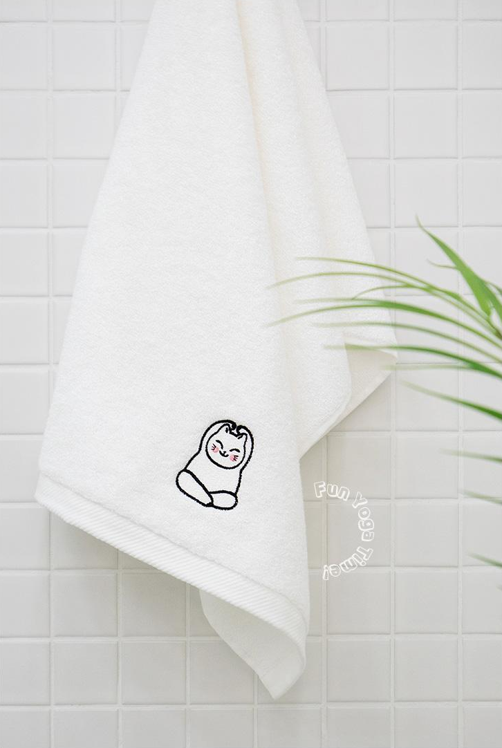 송월타올닷컴 이미지
