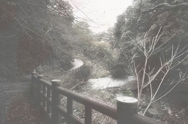 디저트한입만 이미지