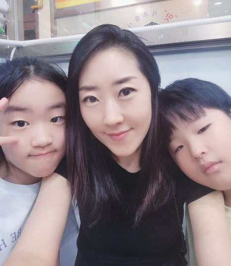 요거트아이스크림의정석이매점 이미지