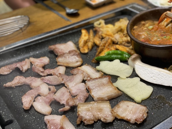가덕 시골채 이미지