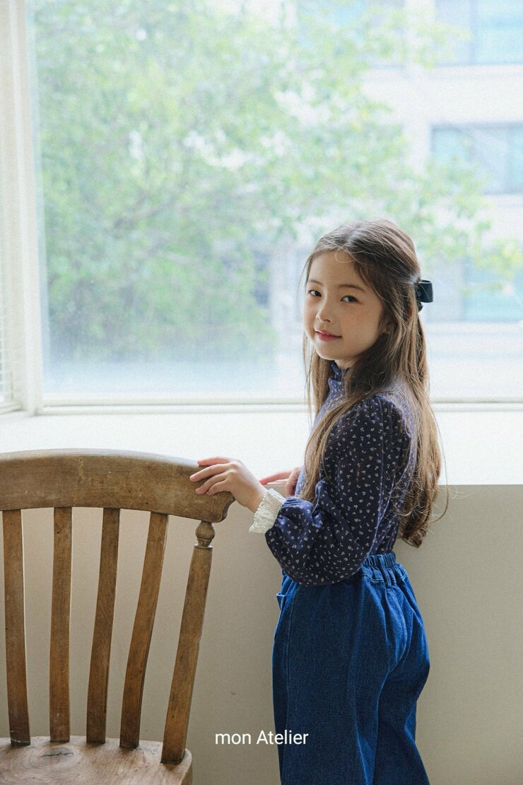 철수와영희 이미지