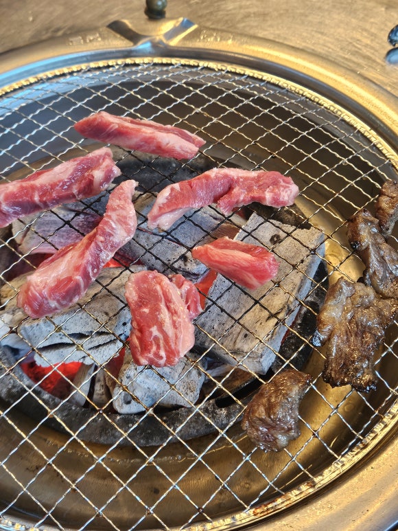 대송축산 이미지
