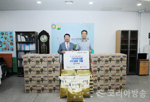 구리시노인전문요양원 이미지