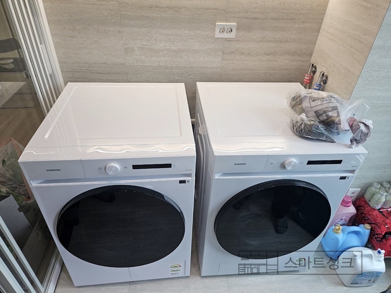 충무세탁 이미지