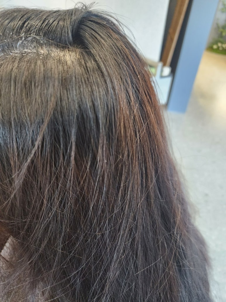 아델라헤어살롱 이미지