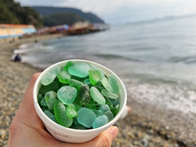 바다수작업 이미지
