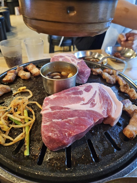 모름지기 이미지
