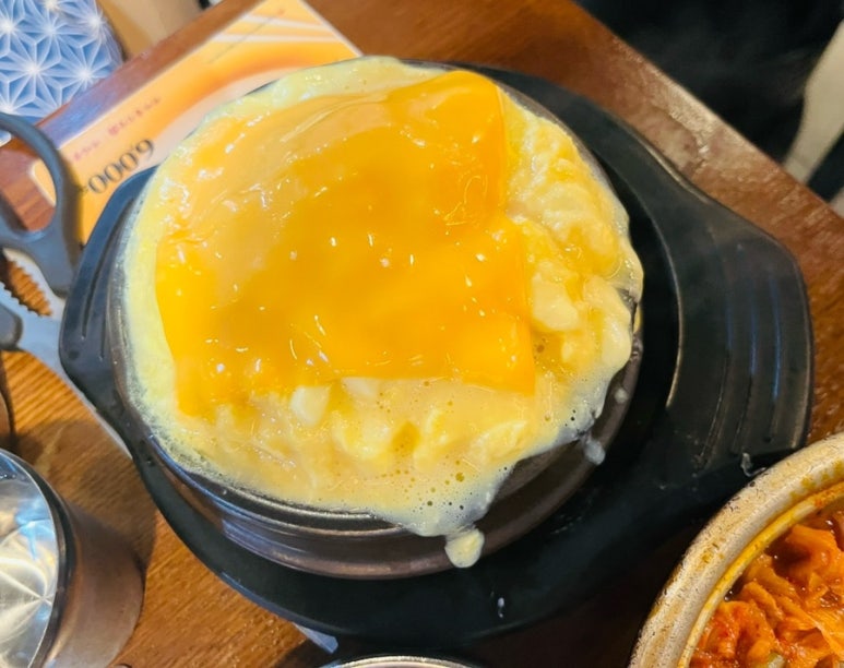 새단골식당 이미지