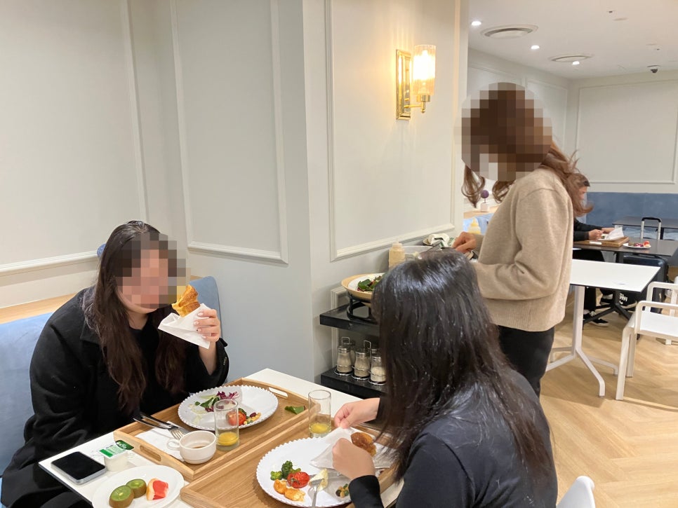 글래드케이 이미지