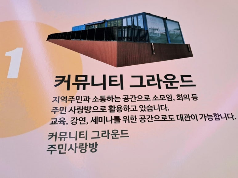 아트비콘갤러리 이미지