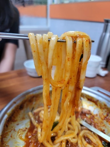 아낙촌 이미지