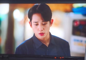 수광루 이미지