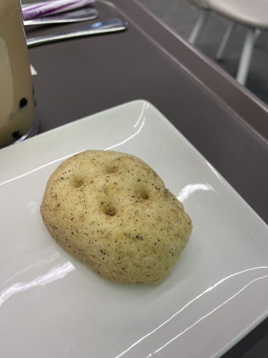 더벤티의정부탑석 이미지
