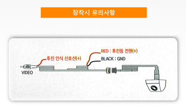 비즈카 이미지