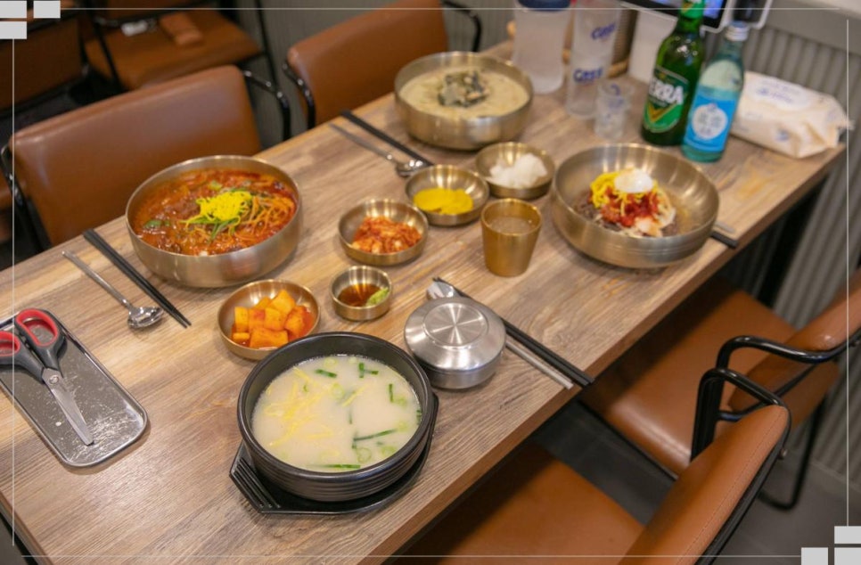 7곡제면소 기장점 이미지