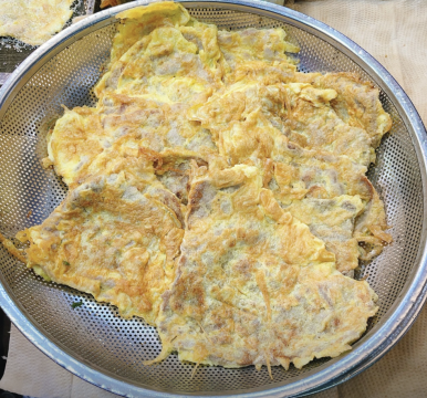 여기전집 이미지