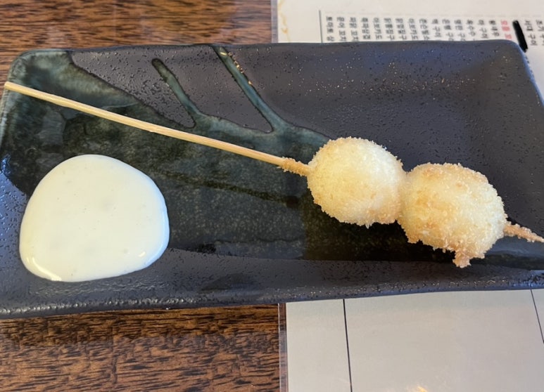 오뎅당 이미지