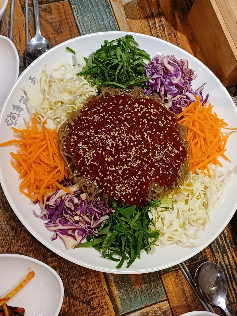 육감만족용인포곡점 이미지