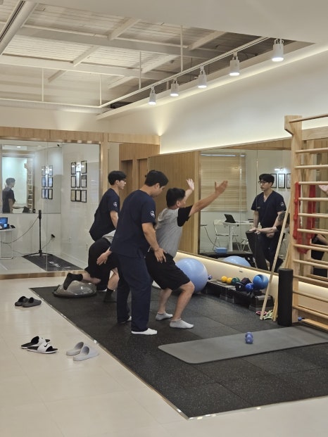 바디케어센터 이미지