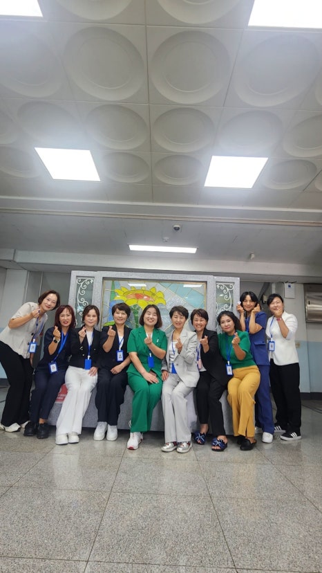 반송여자중학교 이미지