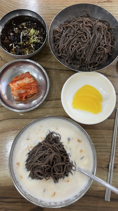 고기듬뿍두루치기 이미지