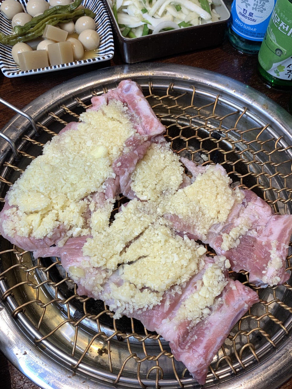 향천하 이미지