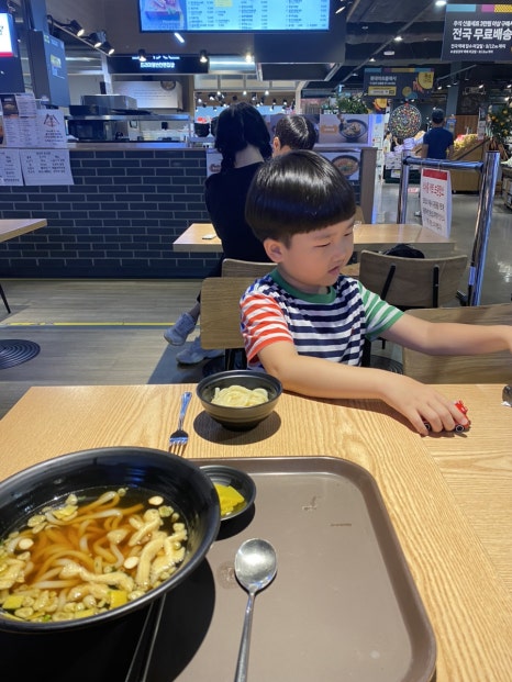 민혁이네국수집 이미지