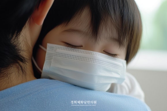 경희체화담한의원 이미지