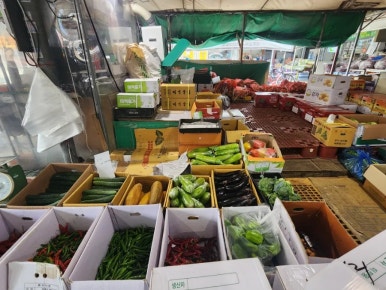 운암정육식당 이미지
