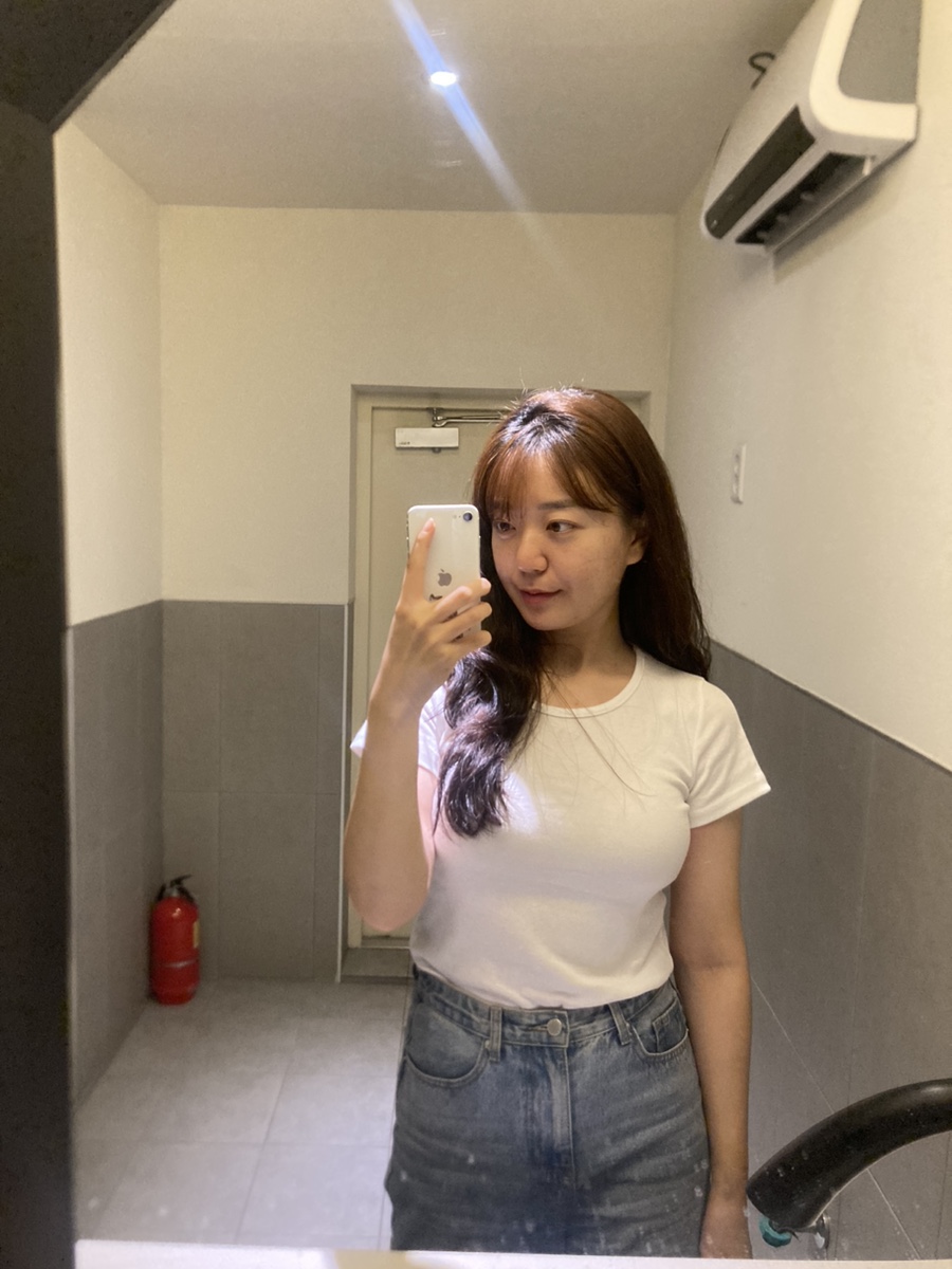 컴피 이미지