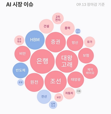 태광비철 이미지