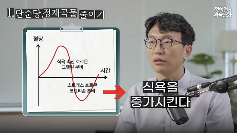 곡물원 이미지