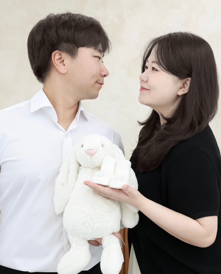 장안화원 이미지