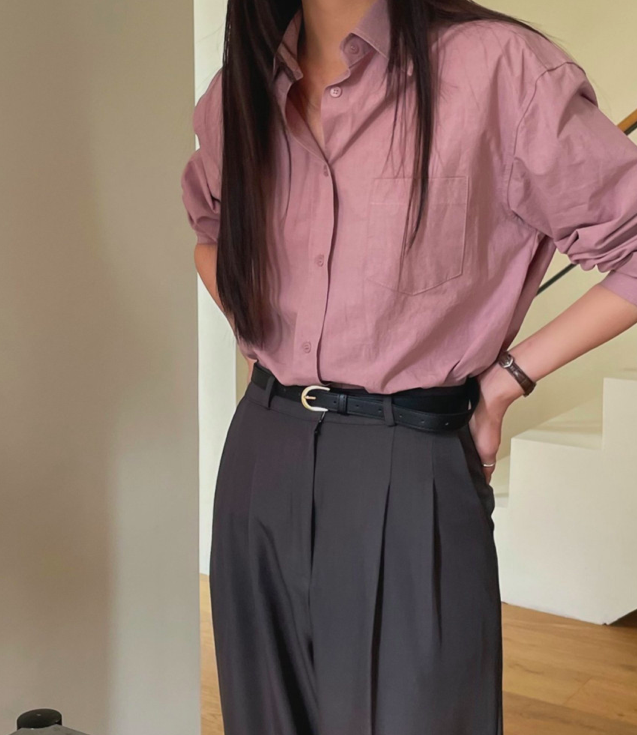 썸띵엘스 이미지