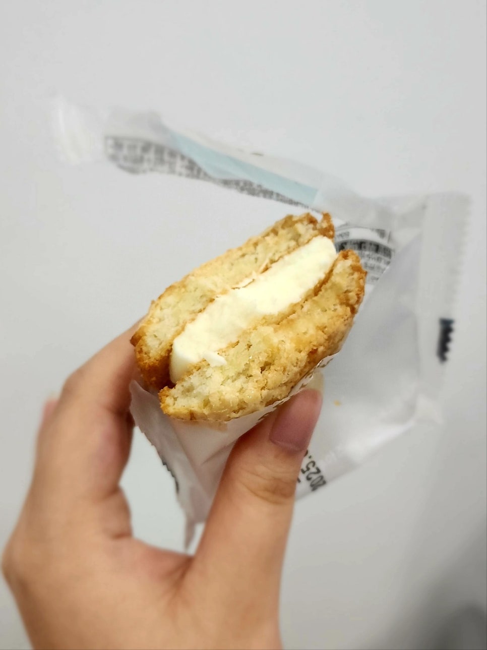 포트캔커피 가산모비우스타워점 이미지