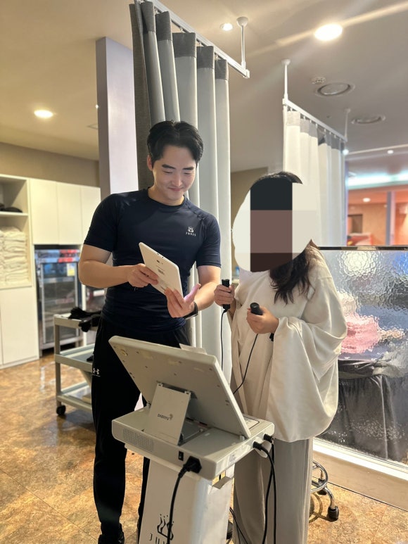 푸드시스템한결 이미지